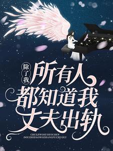 免费阅读苏鹭傅云谰为主角的小说，除了我，所有人都知道我丈夫出轨在线看