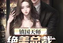 《镇国天师，绝美总裁爱上我》小说章节列表免费试读，江尘苏娴小说在线阅读-艾米文学