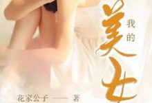 我的美女乘客秦澈苏念，我的美女乘客最新章节-艾米文学