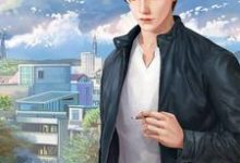 主人公叫苏绵绵帝非离韩雨萌莫莉莉的小说哪里免费看-艾米文学