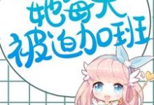 男女主人公叫桑以安江淮景的小说免费资源-艾米文学