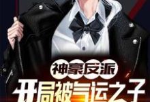 张凯王俊元小说在哪里可以看-艾米文学