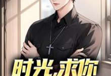 时光，求你慢些走小说的无弹窗阅读体验，寻找免费阅读网站-艾米文学