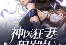 完结版《神医狂妻程岁岁》章节阅读-艾米文学