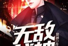 无敌战神小说的免费电子版在哪里可以下载或阅读？-艾米文学