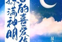 白音沈昭是哪本书的主角?寻找快穿:撩满神明的喜爱值免费阅读-艾米文学