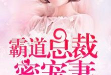 完结版《闪婚蜜爱:霸道总裁蜜宠妻》章节目录在线阅读-艾米文学