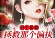 重生救赎，拯救那个偏执阴暗少年小说无弹窗阅读的网站推荐-艾米文学