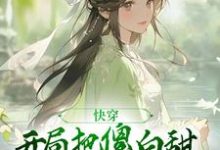 快穿:开局把傻白甜反派拐回家免费阅读,快穿:开局把傻白甜反派拐回家叶长安沈知许-艾米文学