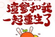 完整版的睁眼八二，渣爹和我一起重生了小说在哪里可以免费读到？-艾米文学