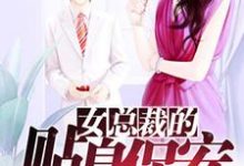 免费看女总裁的贴身保安小说的网站有哪些？-艾米文学