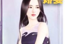 墨爷的天降娇妻小说，墨爷的天降娇妻章节在线阅读-艾米文学