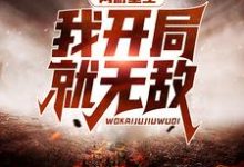 网游重生：我开局就无敌免费阅读，网游重生：我开局就无敌章节在线阅读-艾米文学