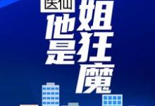 花都医仙：他是护姐狂魔小说，花都医仙：他是护姐狂魔在线阅读-艾米文学