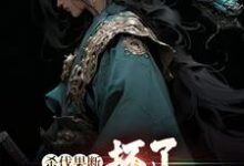 杀伐果断:坏了,穿越成反派了!主角南宫策小说完结版章节在线阅读-艾米文学