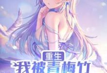 陈泽唐韵然小说叫什么（重生，我被青梅竹马倒追了免费阅读）-艾米文学