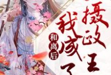 和离后，我成了摄政王妃这本小说完结了吗？免费查看最新章节-艾米文学