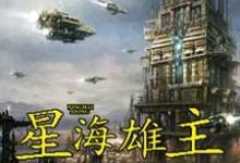小说《星海雄主》在线章节阅读-艾米文学