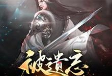 张狂歌为主角的小说叫什么?免费看被遗忘的剑修-艾米文学