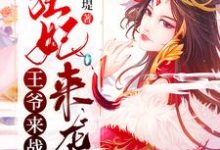 《狂妃来袭：王爷，来战？？？》小说章节列表免费试读，寒江雪沙弥小说在线阅读-艾米文学