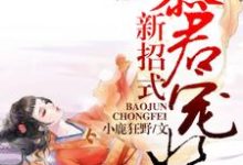 颜千夏慕容烈小说在线章节免费阅读（暴君宠妃新招式无弹窗无删减）-艾米文学