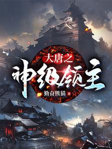 李俊为主角的小说好看吗？免费读大唐之神级领主