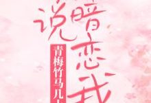 青梅竹马几十年，你说暗恋我？这本小说怎么样？免费在线阅读试试-艾米文学