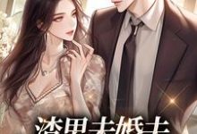 傅庭骁虞歆为主角的小说好看吗？求渣男未婚夫，记得叫我小婶婶免费试读-艾米文学