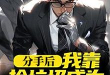 完结版《分手后，我靠捡垃圾成为世界首富》章节阅读-艾米文学