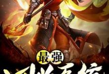 《最强回收系统》小说大结局免费试读 陆航倾雪妃李长安小说-艾米文学