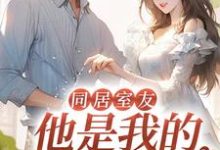 主人公顾盛许渔小说同居室友:他是我的青梅竹马在线章节阅读-艾米文学