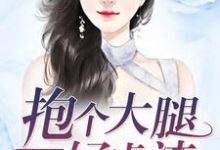 主人公叫舒茗付竹宁的小说破产千金:抱个大腿好虐渣在线阅读章节-艾米文学