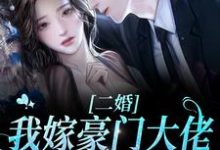 小说《二婚我嫁豪门大佬,渣前夫失控了》章节阅读-艾米文学