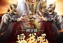 刚穿越,逗我呢,满朝乱臣贼子小说无弹窗阅读的网站推荐-艾米文学
