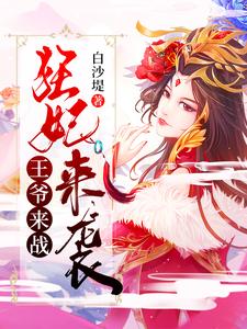 狂妃来袭：王爷，来战？？？小说的无弹窗阅读体验，寻找免费阅读网站