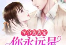 苏暖顾成峰小说在哪里可以看-艾米文学