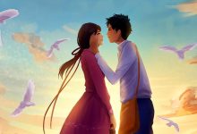 水果店大叔的爱情故事在线阅读_烟千水-艾米文学