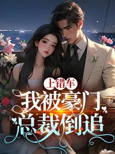 上错车，我被豪门总裁倒追小说的免费阅读版本在哪里可以找到？