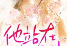 《他站在深渊》小说主角沈念陆凌川章节章节免费在线阅读-艾米文学