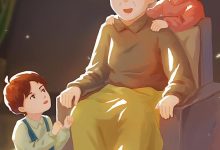 婆婆惦记我三金在线阅读_甜不辣-艾米文学