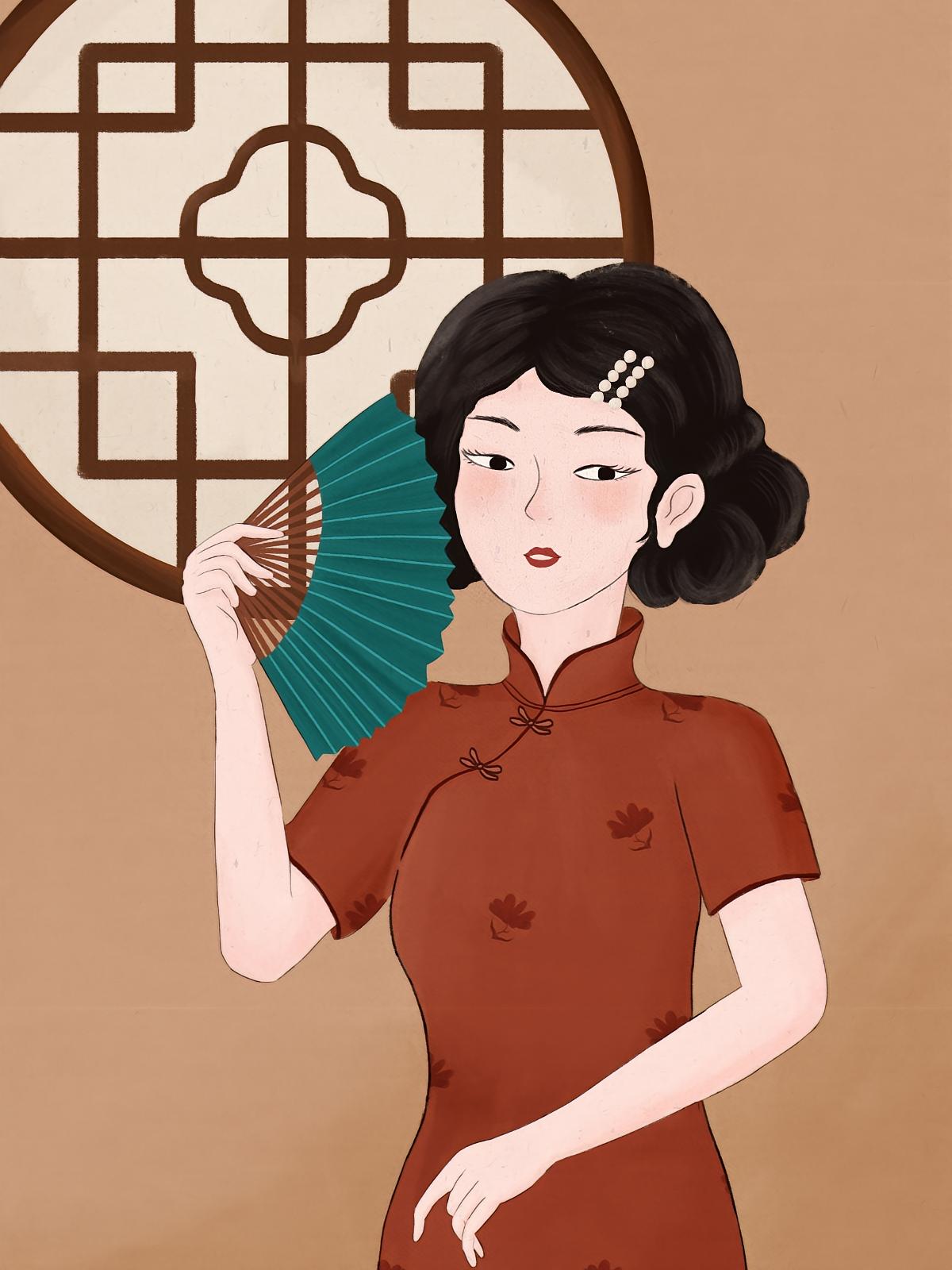 极品小姑子在线阅读_杏林孤雨