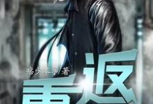 重返2000这本小说怎么样?免费在线阅读试试-艾米文学