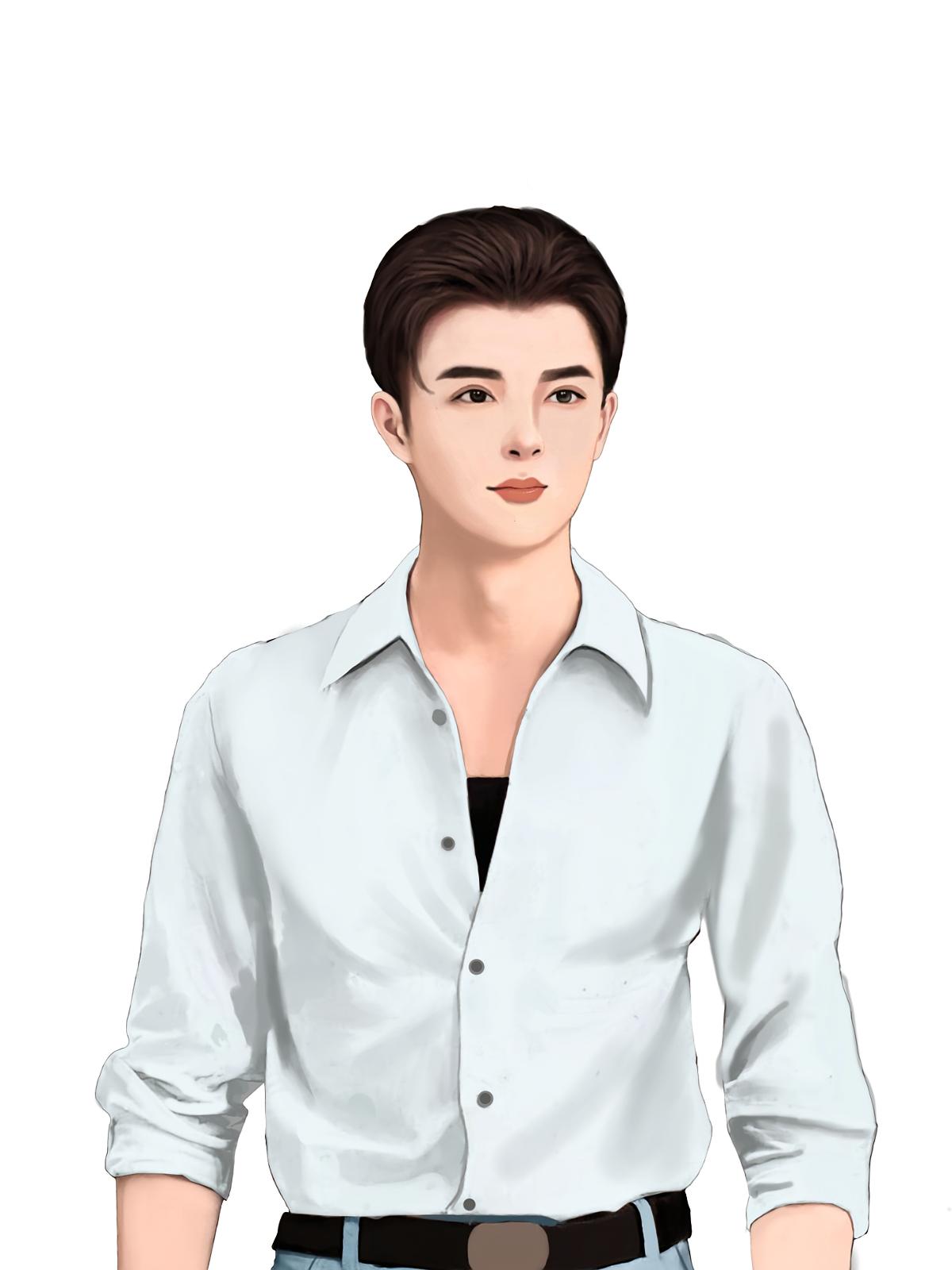 我儿子被人打了在线阅读_杳杳文化