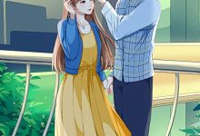 遥遥在线阅读_草莓芝士绵绵冰-艾米文学