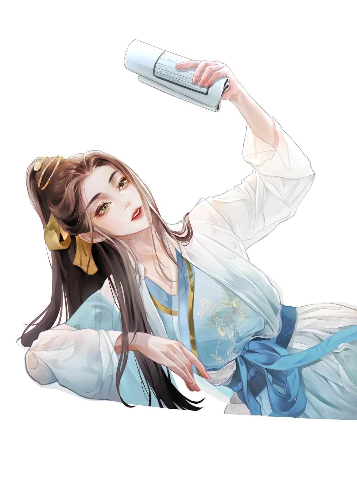 重生后我不再做扶妹魔在线阅读_烤布蕾