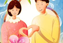 被女友抛弃后,我考上了清华在线阅读_匿名-艾米文学