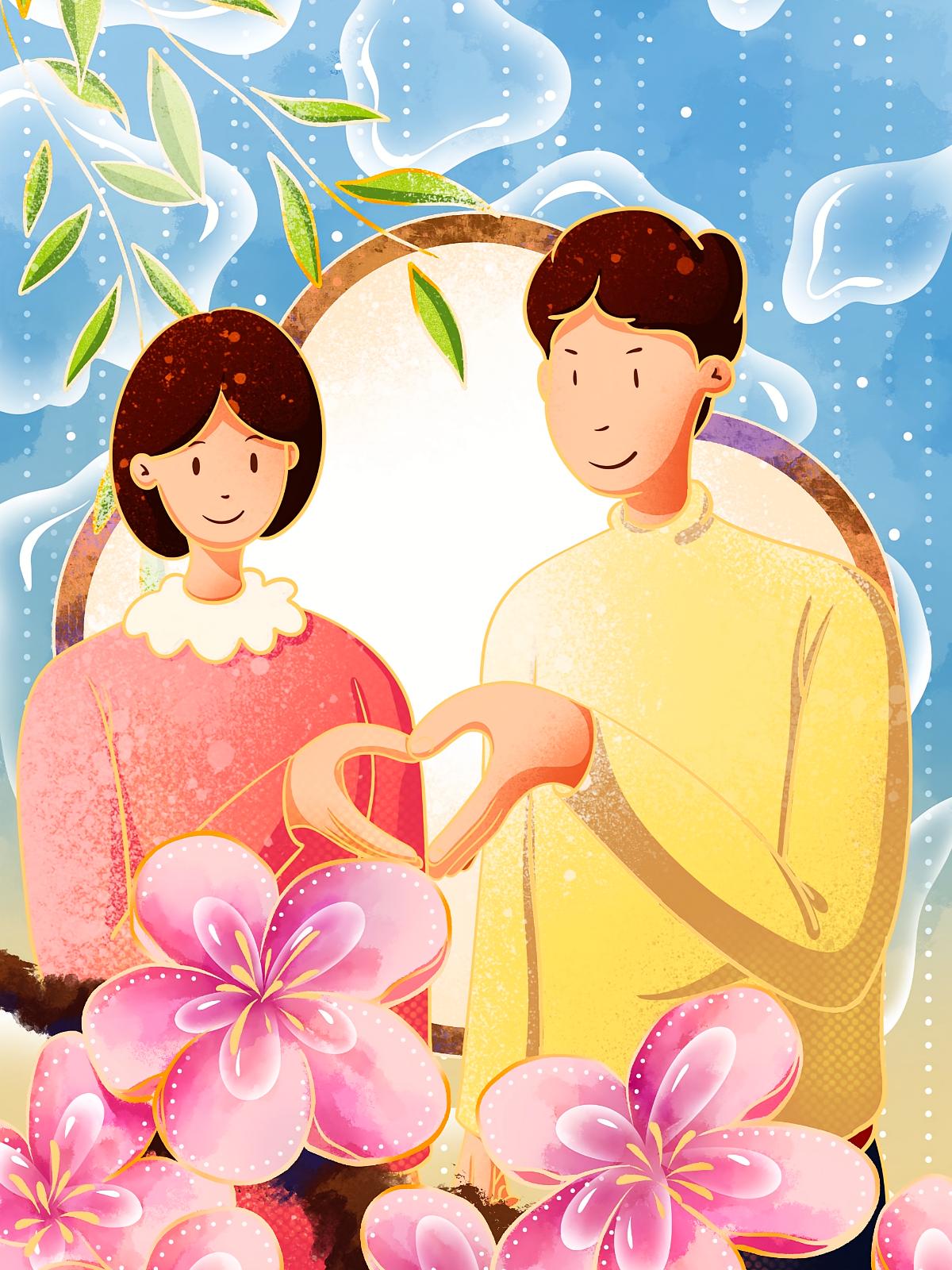 被女友抛弃后，我考上了清华在线阅读_匿名