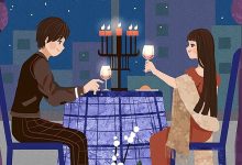 妹妹让我嫁给她男闺蜜在线阅读_小鹿不乱撞-艾米文学