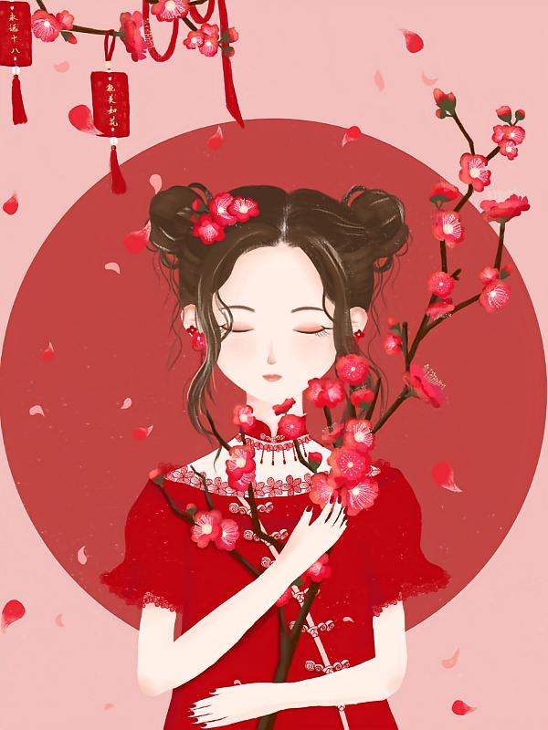 我爸是倒插门女婿在线阅读_Zenny