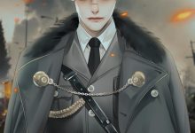 守喜在线阅读_阿九-艾米文学